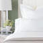 Fresco Pillowcase-153258714-153258715