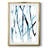 RunnelII-Framed Print