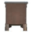 Table de chevet chic et moderne-1180077309