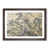 Walnut Framed selected