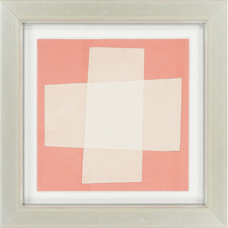 Modern & Contemporary Painting Print