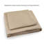 Auvent de remplacement pour pavillon de jardin Oakmont-91314232