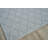 Brentwood Geometric Indoor Rug-107096368