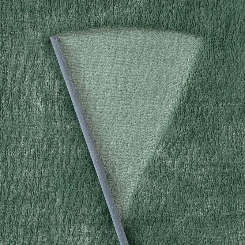 Adrieanna Throw Blanket