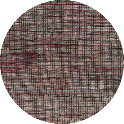 Abstract Indoor Rug