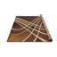 Tapis chocolat Meuric-30133532