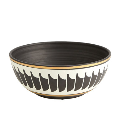 Quill Bowl
