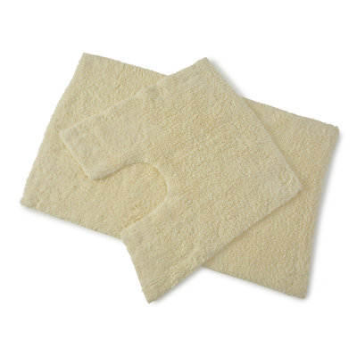 Cotton Non-Slip Set