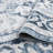 Jameel Indoor Rug-1354749033