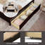 Lit Raidah-452796133-452796132