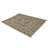 Parrish Graphite Gray Rug