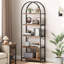 Antoin Bookcase-942278023