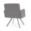 Fauteuil de réception Willow-56005099-118658153