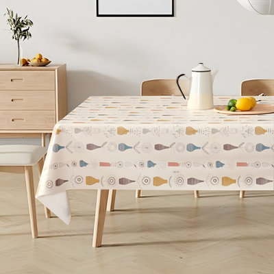 Nappe Braca