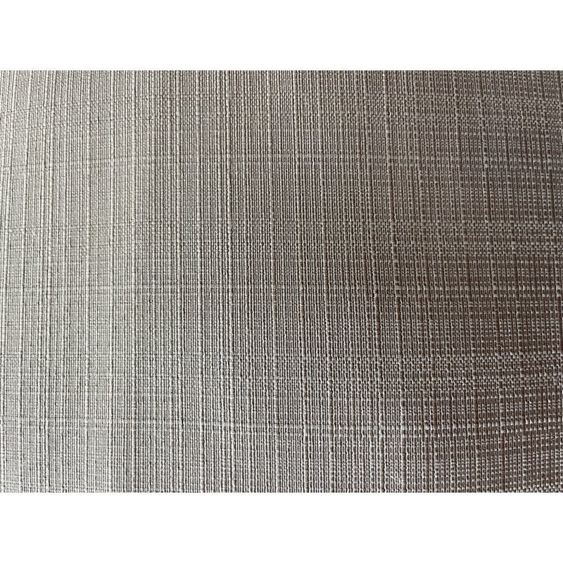 Coussin de dossier extérieur