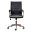Chaise de travail-54722946