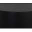 End Table-1220918700