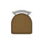 Tabouret pivotant Jackie-92308909-92308912-92308888
