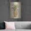 «Pineapple Study II» par Tim O'Toole, art mural en métal-88283605