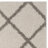 Darrold Shag Performance Geometric Rug-1764401583-1772139646-1814329206