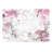 Floral Wall Mural-1497947596-1482642565