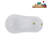 51.2'' x 25.6'' Soaking Acrylic Bathtub-72770403-76231113