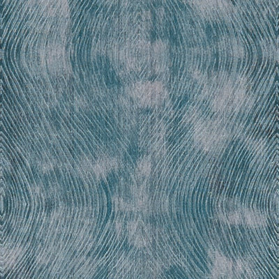 Diffusion Luster Fabric