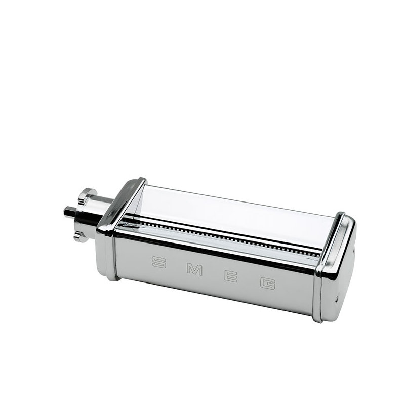 Coupeur de spaghetti sur socle pour piquet