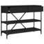 Regnier Console Table-1033214750-1023704147