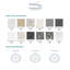 1 meuble-lavabo Madison-1241426240-1241426242