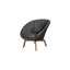Peacock Papasan Chair with Teak Legs-70651877-86933618