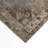 Elegant Mosaic Indoor And Outdoor Area Rug-473766310