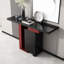 Console nordique moderne simple-1384453005-1384453001