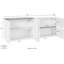 Haines 210cm Sideboard-725034763
