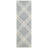 Teresita Hand Tufted Wool Geometric Rug-552460188