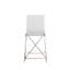 Johnson Stool-48311877-18665572