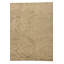 Tapis de couloir beige Iverson