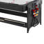 Table multi-jeux Fat Cat Original 3 en 1 87 Pockey-91971878