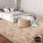 Shag Area Rugs for Living Room, 6x9 ft Soft Fluffy Rugs for Bedroom, Nursery, Kids Room Home Decor, Camel-1041890732