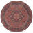 Adalia Oriental Indoor Rug-1785881376
