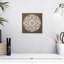 Kerner Seville I FB Spice-109390297