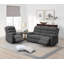Mobilier de salon Burlap-290587027