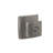 Keyed Entry Lockset-43807344