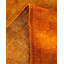 Zamani One-of-a-Kind 10' 10" X 15' 7" Hand Knotted Area Rug