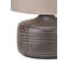 Ceramic Table Lamp