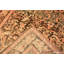 One-of-a-Kind Runner 6'7" X 18'7" Area Rug