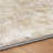 Premium Machine Washable Dream Shag ADS68 Soft Abstract Rug-642050071-642050157