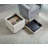 Coffee Table with Storage Coffee Table with Storage Modern Coffee Table Side Table-96122034
