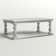 Forrest Single Coffee Table