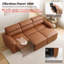 Living Room Set-290409656-291125116
